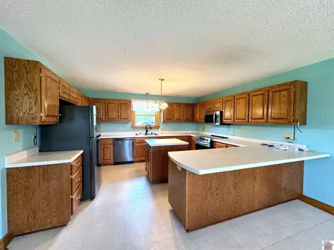 77 Flint Rd, Murray, KY 42071 photo 2