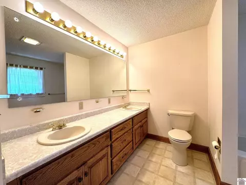 77 Flint Rd, Murray, KY 42071 photo 16