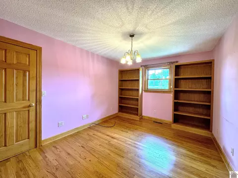 77 Flint Rd, Murray, KY 42071 photo 6