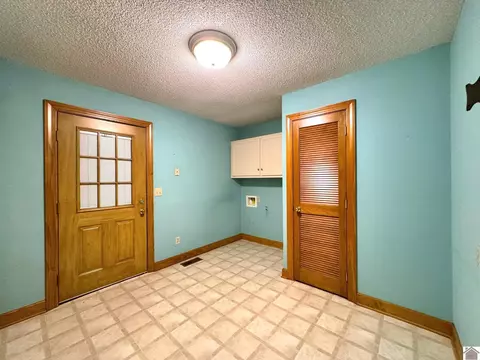 77 Flint Rd, Murray, KY 42071 photo 19