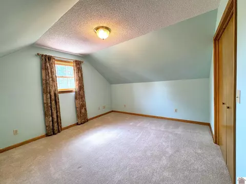 77 Flint Rd, Murray, KY 42071 photo 22
