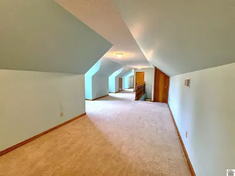 77 Flint Rd, Murray, KY 42071 photo 21