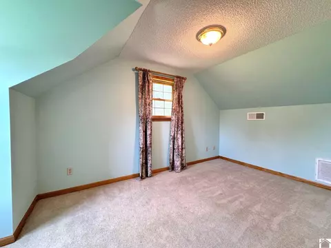 77 Flint Rd, Murray, KY 42071 photo 25