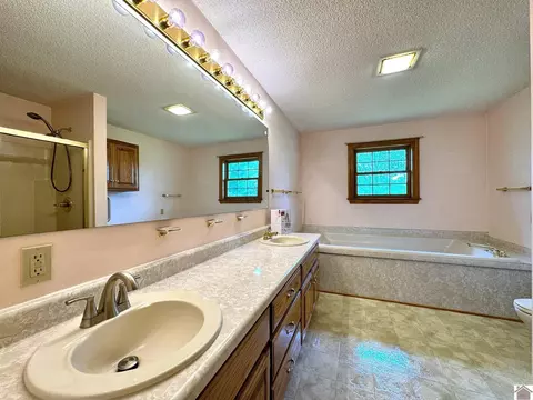 77 Flint Rd, Murray, KY 42071 photo 10