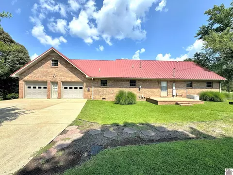 77 Flint Rd, Murray, KY 42071 photo 29
