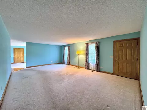 77 Flint Rd, Murray, KY 42071 photo 8