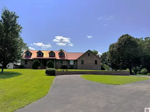 77 Flint Rd, Murray, KY 42071 photo 31