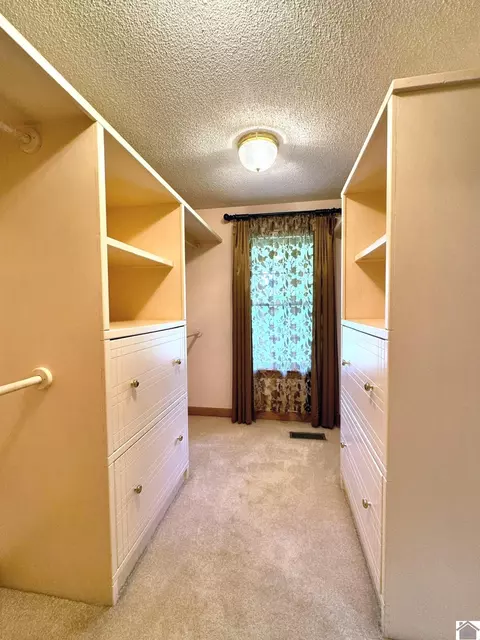 77 Flint Rd, Murray, KY 42071 photo 14
