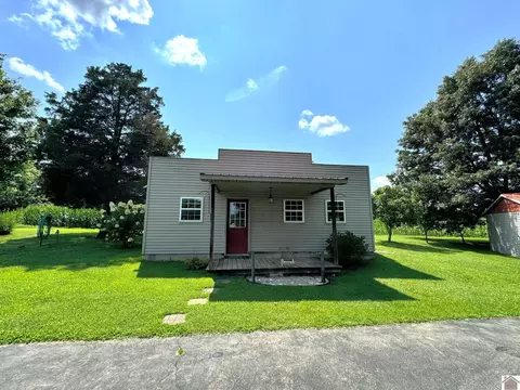 77 Flint Rd, Murray, KY 42071 photo 27