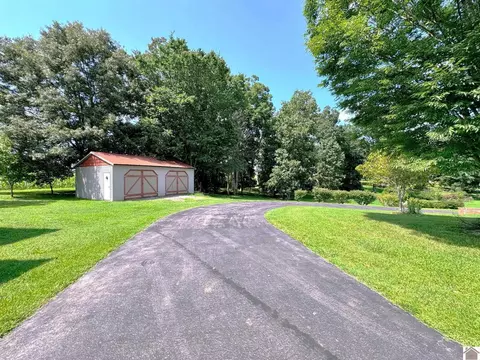 77 Flint Rd, Murray, KY 42071 photo 28