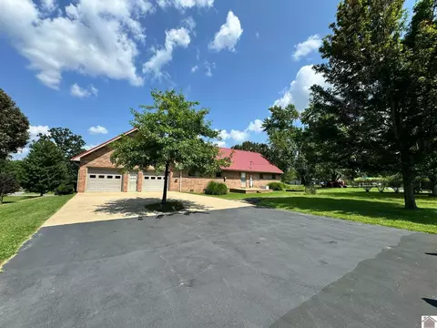 77 Flint Rd, Murray, KY 42071 photo 30