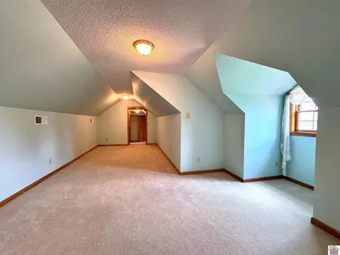 77 Flint Rd, Murray, KY 42071 photo 20