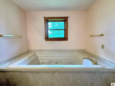 77 Flint Rd, Murray, KY 42071 photo 12