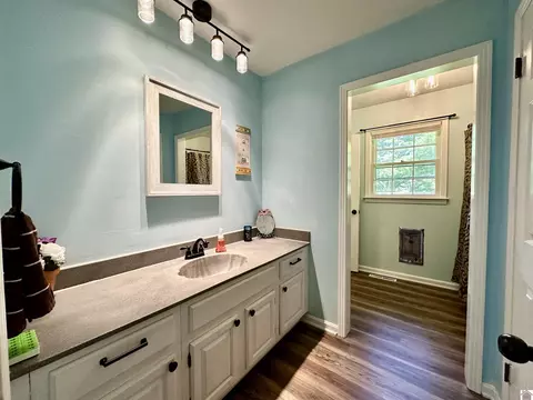 1202 S 16th St, Murray, KY 42071 photo 27