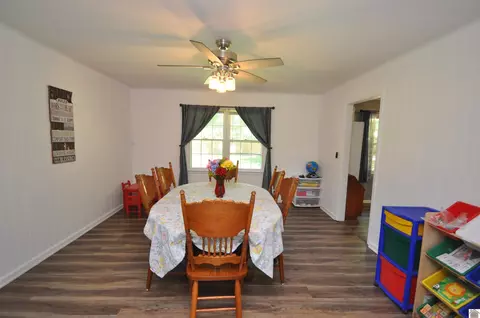 1202 S 16th St, Murray, KY 42071 photo 5