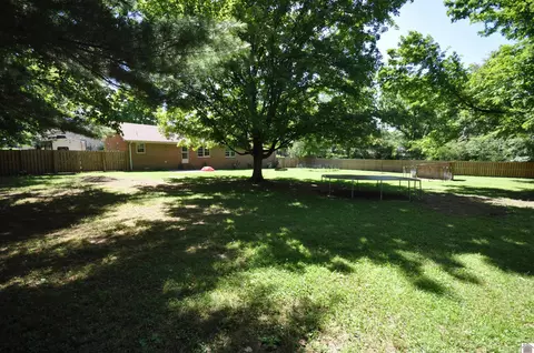 1202 S 16th St, Murray, KY 42071 photo 33