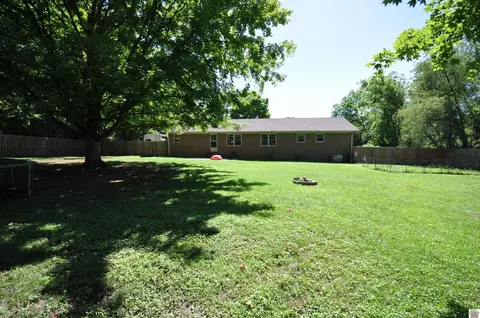 1202 S 16th St, Murray, KY 42071 photo 30