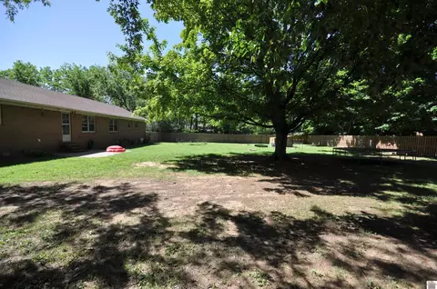 1202 S 16th St, Murray, KY 42071 photo 31