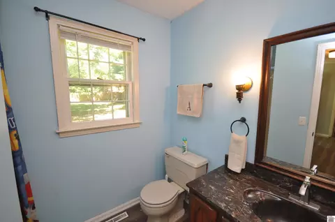 1202 S 16th St, Murray, KY 42071 photo 17