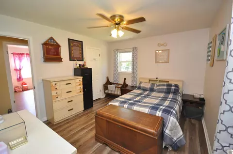 1202 S 16th St, Murray, KY 42071 photo 25