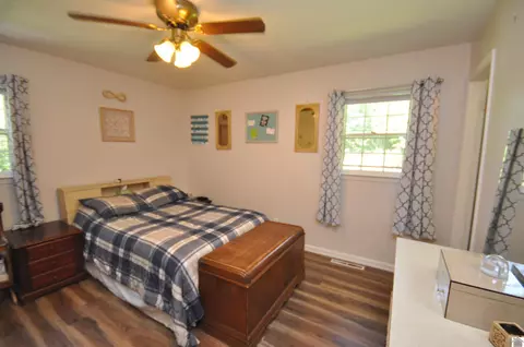 1202 S 16th St, Murray, KY 42071 photo 8