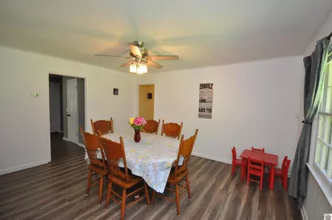 1202 S 16th St, Murray, KY 42071 photo 6