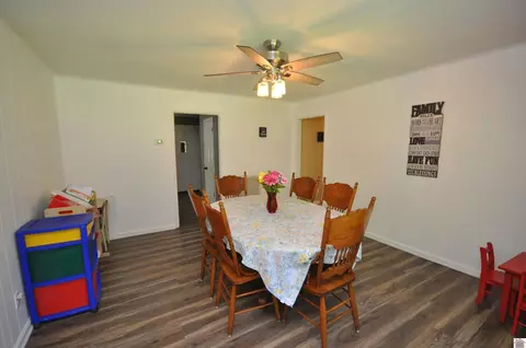 1202 S 16th St, Murray, KY 42071 photo 7