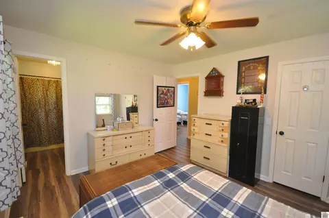 1202 S 16th St, Murray, KY 42071 photo 26