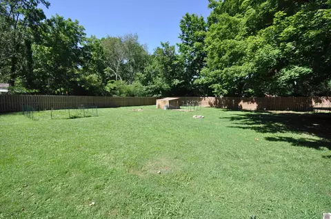 1202 S 16th St, Murray, KY 42071 photo 32