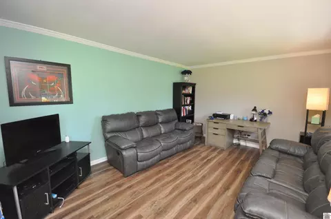 1202 S 16th St, Murray, KY 42071 photo 2
