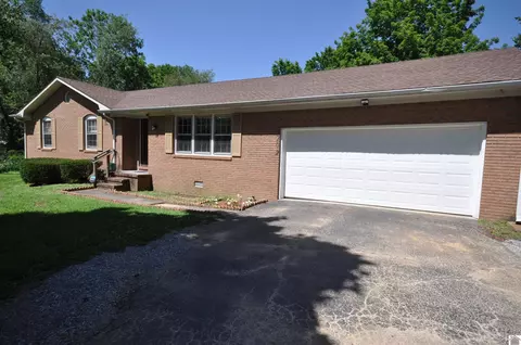 1202 S 16th St, Murray, KY 42071 photo 35