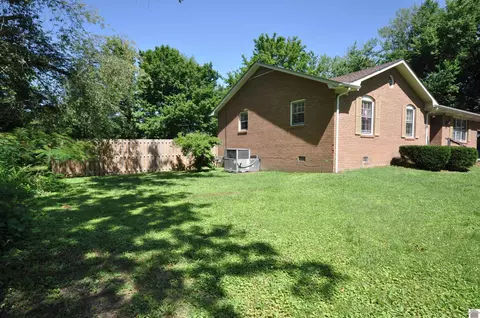1202 S 16th St, Murray, KY 42071 photo 34