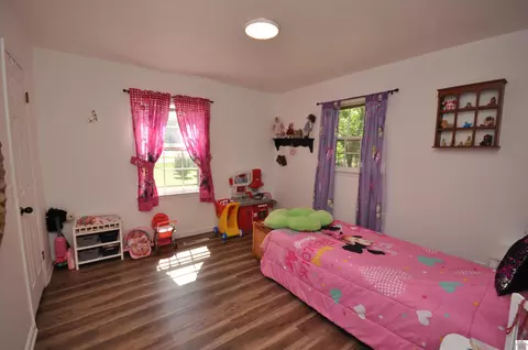1202 S 16th St, Murray, KY 42071 photo 22