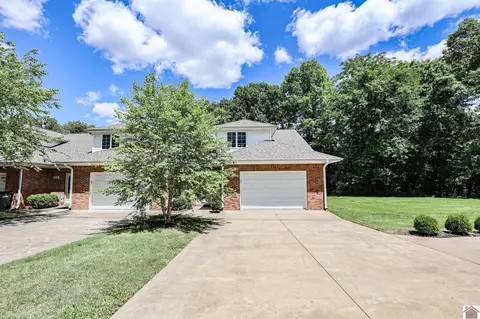 1510 New Holt Rd, Paducah, KY 42001