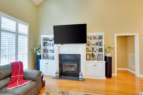 118 Thoroughbred Dr, Murray, KY 42071 photo 10