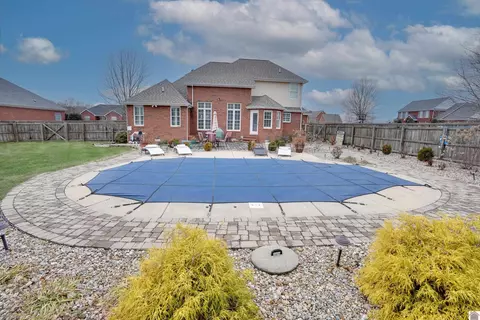 118 Thoroughbred Dr, Murray, KY 42071 photo 33