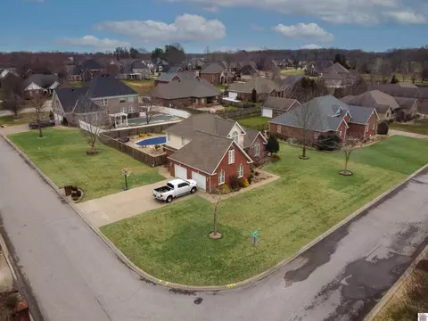 118 Thoroughbred Dr, Murray, KY 42071 photo 30