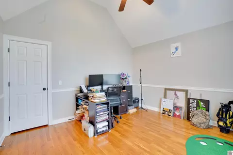 118 Thoroughbred Dr, Murray, KY 42071 photo 18
