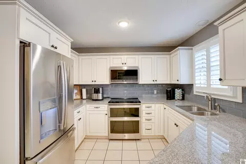 118 Thoroughbred Dr, Murray, KY 42071 photo 7