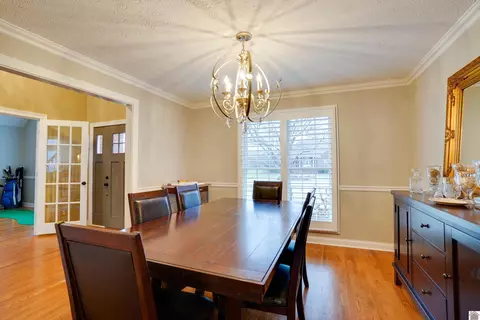 118 Thoroughbred Dr, Murray, KY 42071 photo 19