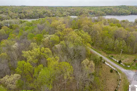 00 Cunningham Ln, Cadiz, KY 42211