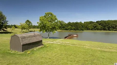 0 Van Cleave Rd, Murray, KY 42071 photo 7