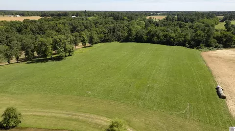 0 Van Cleave Rd, Murray, KY 42071 photo 3