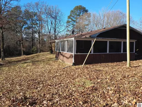 3569 State Route 58, Mayfield, KY 42066 photo 5