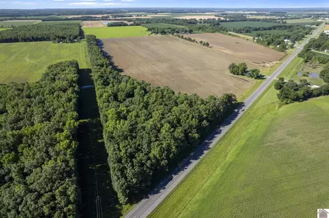 34452 Hwy 25, Advance, MO 63730