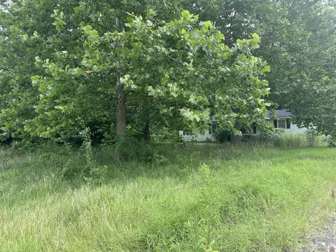 1168 Cr 1107, Fancy Farm, KY 42039