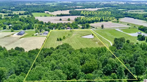 5975 Greenville Rd, Hopkinsville, KY 42240