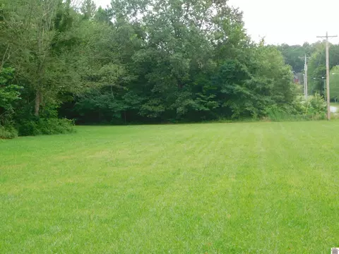 150 Country Club Dr, Benton, KY 42025