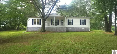 1000 Cohoon Rd, Murray, KY 42071
