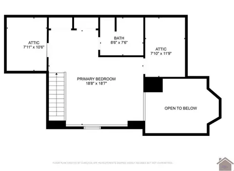 414 Chantilly Dr, Murray, KY 42071 photo 24